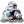 Crysis 2 Icon 24x24 png